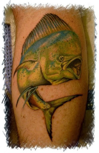 Explore band tattoo ideas, creative tattoo ideas in Kissimmee, available at Precision Ink Tattoo Company