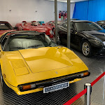 Photo n°7 de l'avis de Oliver. fait le 29/01/2023 à 16:55 sur le  ClassicX - Café & Restaurant à Grolsheim