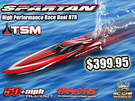 Hobby Store «RC Car World - Hobby Shop + Tracks», reviews and photos, 4340 US-130, Willingboro, NJ 08046, USA