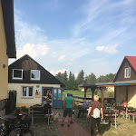 Photo n°2 de l'avis de PrincessLeia. fait le 16/09/2020 à 16:42 sur le  Lütte Meierie à Kratzeburg