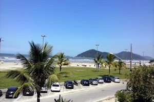 Praia de Maitinga image