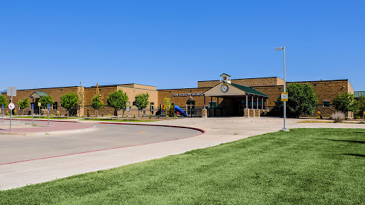 Fox Hollow Elementary School