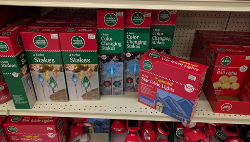 Discount Store «Big Lots», reviews and photos, 490 Elden St, Herndon, VA 20170, USA