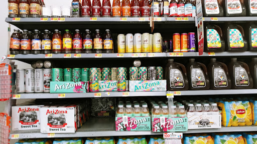 Department Store «Walmart Supercenter», reviews and photos, 26 W Merritt Blvd, Fishkill, NY 12524, USA