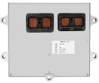 Auto Computer Exchange - Photo 2 - Car repair in Baltimore, MD, Baltimore