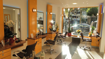 VOGUE COIFFURE à Melun