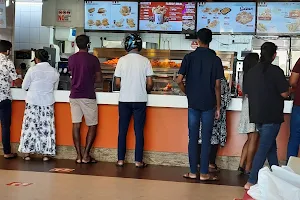 KFC - Negombo image