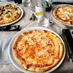 Photo n°6 de l'avis de Cinzia.a fait le 21/08/2022 à 22:04 sur le  Ristorante Orsa Maggiore à Lecco