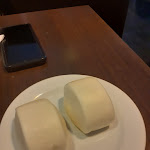 Photo n°9 de l'avis de Edward.o fait le 01/10/2021 à 18:17 sur le  SUSHI XIAN à Foggia