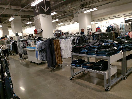 Nordstrom Rack