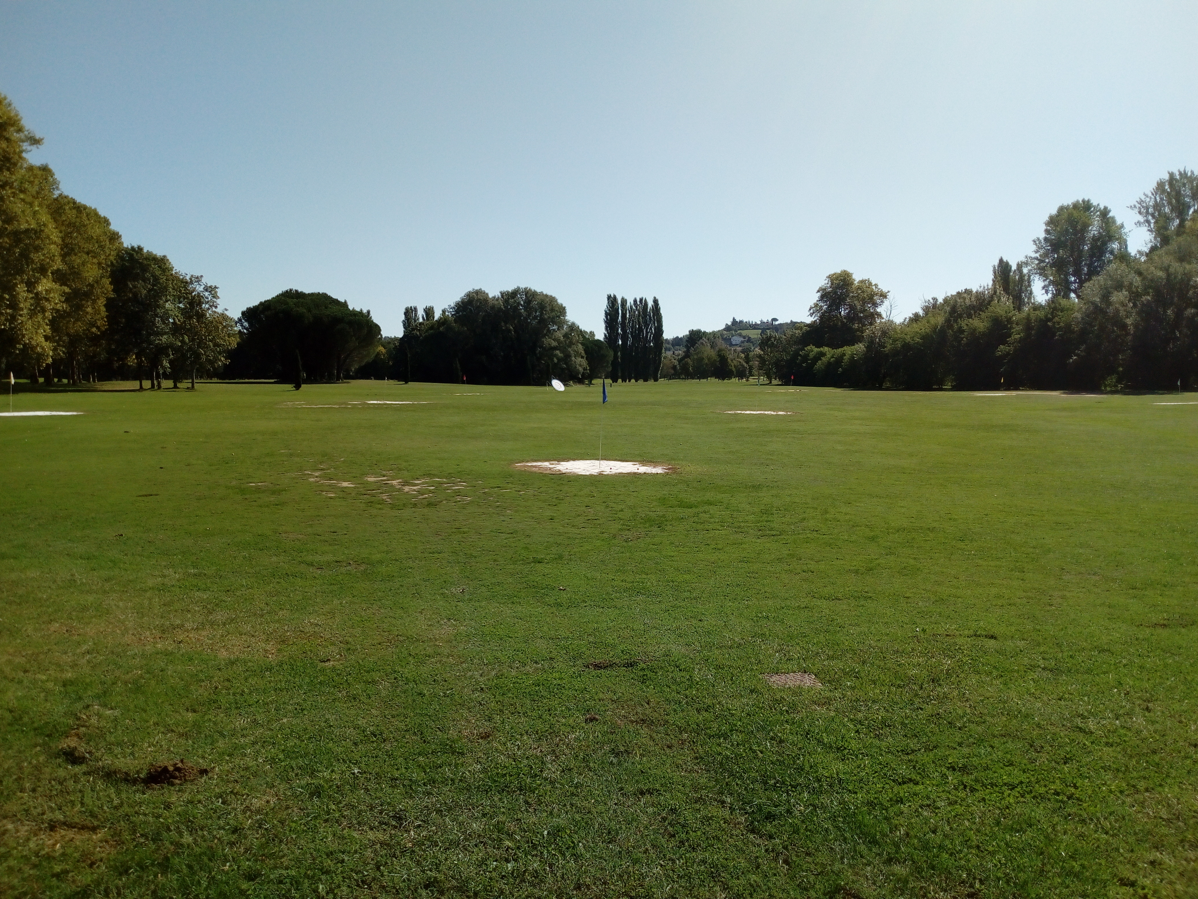 Photo n° 23 de l'avis de Delbart.e fait le 29/09/2019 à 12:17