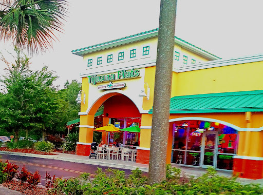 10900 FL-54 Ste. 101, New Port Richey, FL 34655, USA