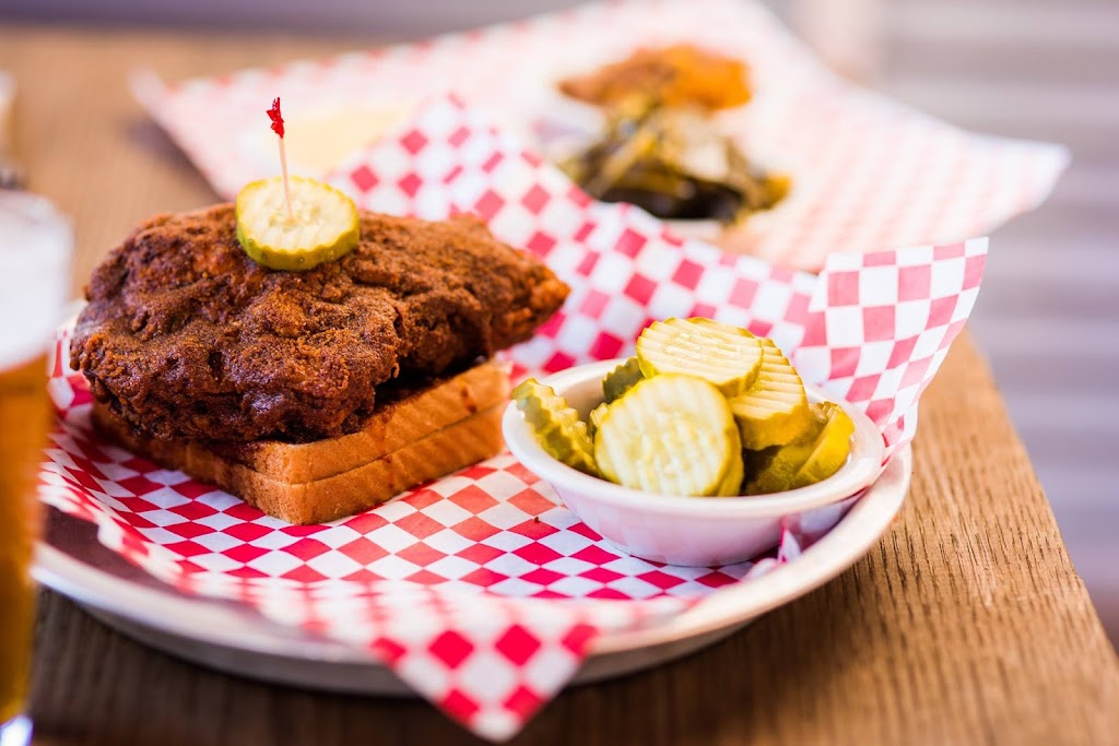 Takeout Central Asheville 28801