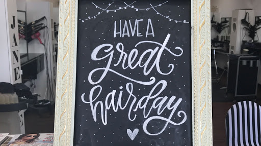 5658 N Springboro Pike, West Carrollton, OH 45449, USA