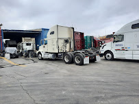 Tacho's Truck and Trailer Repair - Photo 3 - Car repair in Laredo, TX, Laredo
