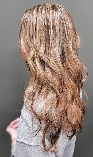 Hair Salon «Fantastic Sams Cut & Color», reviews and photos, 18445 Orchard Trail, Lakeville, MN 55044, USA