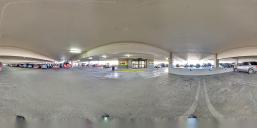 Print Shop «AlphaGraphics Denver», reviews and photos, 720 S Colorado Blvd Suite 230B, Denver, CO 80246, USA