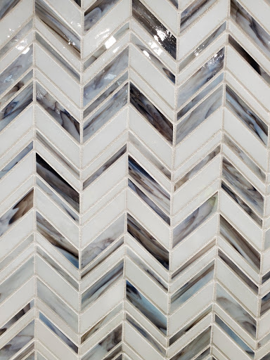 Tile Store «The Tile Shop», reviews and photos, 5531 E 82nd St, Indianapolis, IN 46250, USA