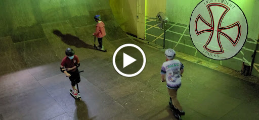 Bicycle Store «C T Bike», reviews and photos, 80 South St, Bristol, CT 06010, USA