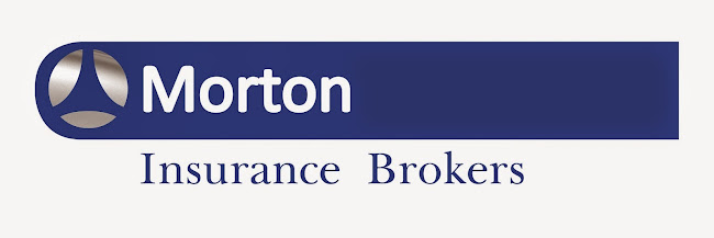 Morton Insurance Brokers Ltd - Insurance broker
