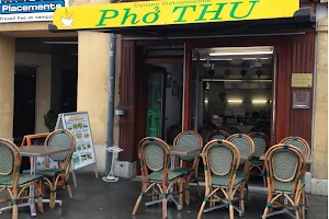 Pho Thu image