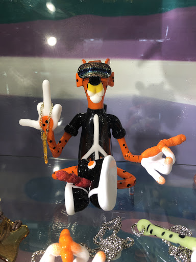 Tobacco Shop «Primos Smoke Shop», reviews and photos, 804 SW 22nd Ave, Miami, FL 33135, USA