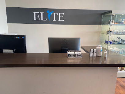 Elite Wellness - Chiropractor in Highland Park Illinois