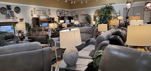 Furniture Store «Ashley HomeStore», reviews and photos, 7410 Carson Blvd, Long Beach, CA 90808, USA