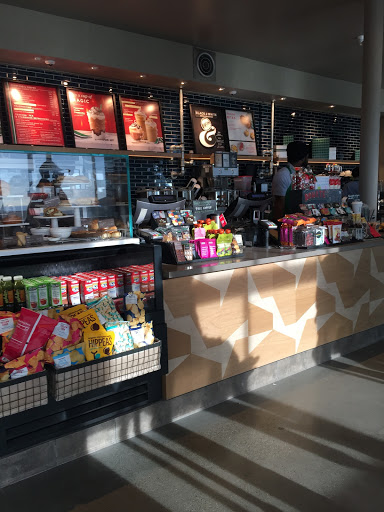 Starbucks image