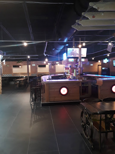 Shopping Mall «Highland Square», reviews and photos, 1010 Dunn Ave, Jacksonville, FL 32218, USA