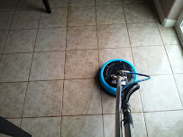 Heavens Best Carpet Cleaning - Photo 8 - Car repair in Camas, WA, Portland