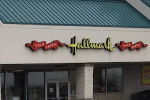 Karen's Hallmark Shop image