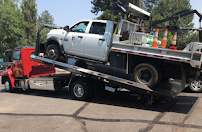 Bend Towing & Recovery - Photo 4 - Car repair in Bend, OR, Bend