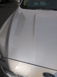 Budget Car Rental - Photo 8 - Car repair in Washington, DC, Washington