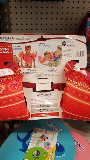 Home Goods Store «Tuesday Morning», reviews and photos, 9656 Olive Blvd, Olivette, MO 63132, USA