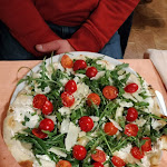 Photo n°9 de l'avis de Emanuela.n fait le 12/02/2023 à 21:42 sur le  La Siesta di D'Emidio & Sbattella à Frasso Sabino