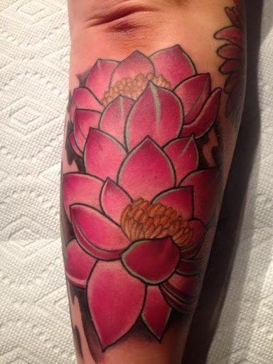 Explore tattoo ideas for spine, creative tattoo ideas in Kingsford, available at Deft Tattoo Studio