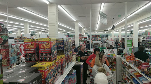 Fabric Store «Jo-Ann Fabrics and Crafts», reviews and photos, 2580 S Colorado Blvd, Denver, CO 80222, USA