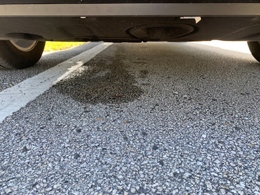 Auto Repair Shop «Pro Oil & Carwash», reviews and photos, 23 Beacom Blvd, Miami, FL 33135, USA