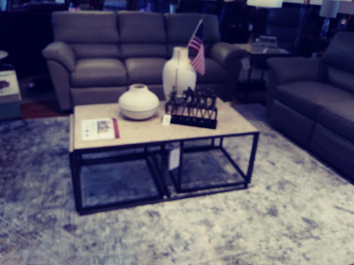 Furniture Store «La-Z-Boy Furniture Galleries», reviews and photos, 626 Contra Costa Blvd, Pleasant Hill, CA 94523, USA
