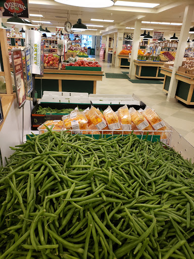 Supermarket «Adams Fairacre Farms», reviews and photos, 765 Dutchess Turnpike, Poughkeepsie, NY 12603, USA