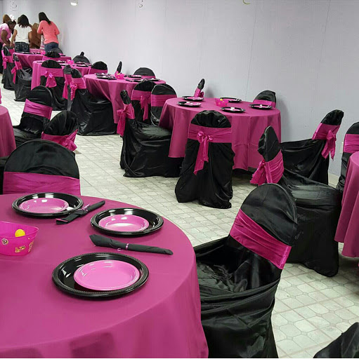 Wedding Service «The veenetian hall», reviews and photos, 13960 Gratiot Ave, Detroit, MI 48205, USA