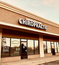 Complete Care Chiropractic - Photo 2 - Car repair in Lafayette, CO, Denver