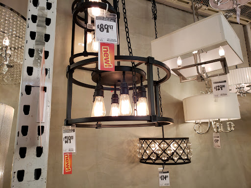 Home Improvement Store «The Home Depot», reviews and photos, 2745 Teller Rd, Thousand Oaks, CA 91320, USA