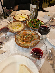 Photo n°57 de Vallon du Liban à Suresnes ()