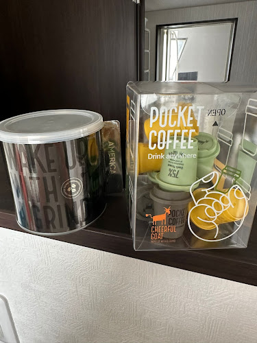 Opinii despre Cheerful Goat TM Pte. Ltd. în Singapore - Other