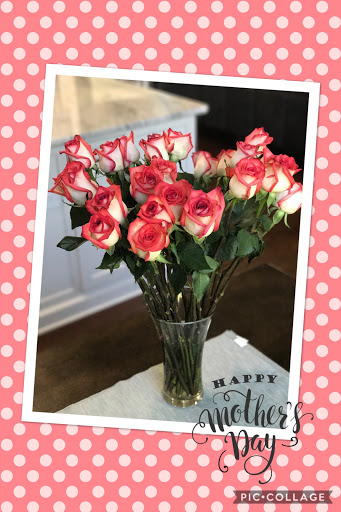 Insurance Agency «State Farm Insurance: Mahler Nunez», reviews and photos