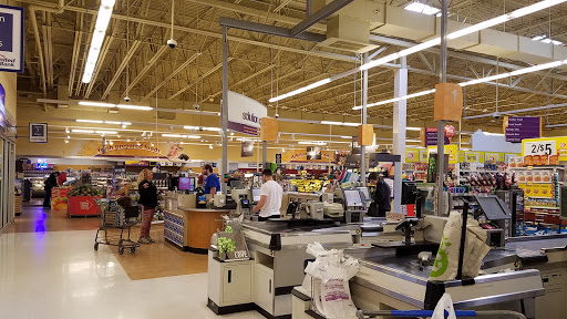 Supermarket «Stop & Shop», reviews and photos, 55 Motor Ave, Farmingdale, NY 11735, USA