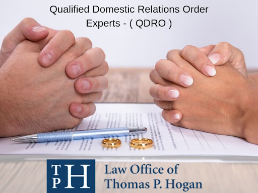 Law Firm «Thomas Hogan Law Office», reviews and photos