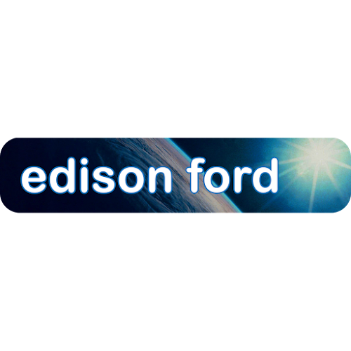 Edison Ford Insurance Brokers - Insurance broker